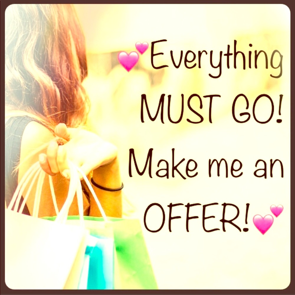 Purses and wallets